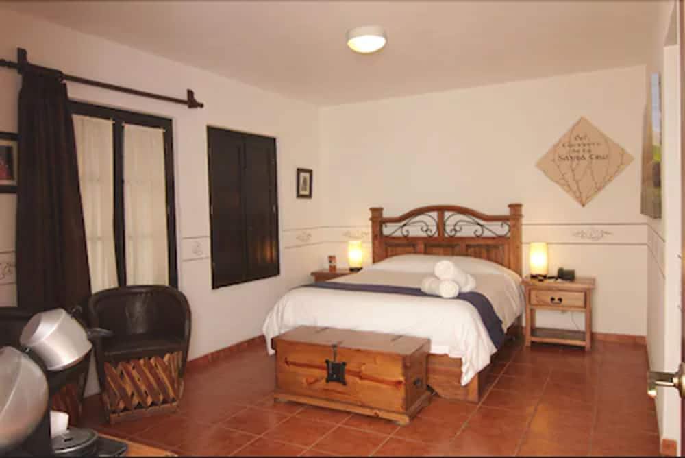 Hotel Villa Del Villar Querétaro Exteriér fotografie